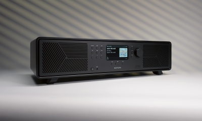 Sonoro AVATON_Standbild003