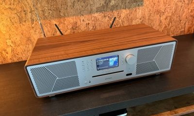 Sonoro review 1