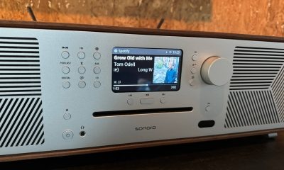Sonoro review 2