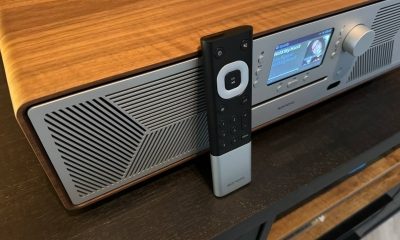 Sonoro review 3