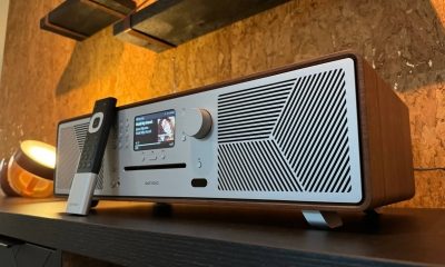 Sonoro review 5