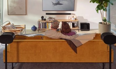 Sonos