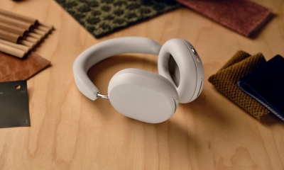 Sonos Ace lifestyle