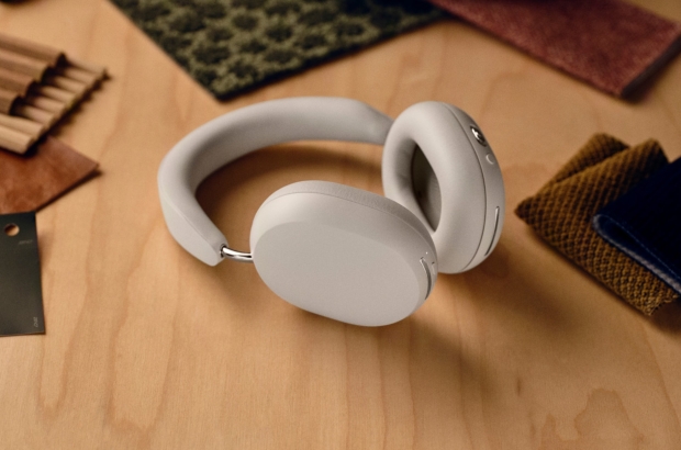 Sonos Ace lifestyle