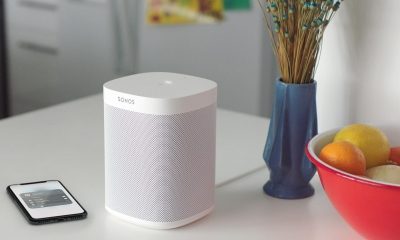 Sonos-AirPlay-2