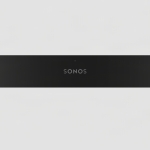 Sonos Amp Multi