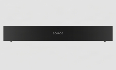 Sonos Amp Multi