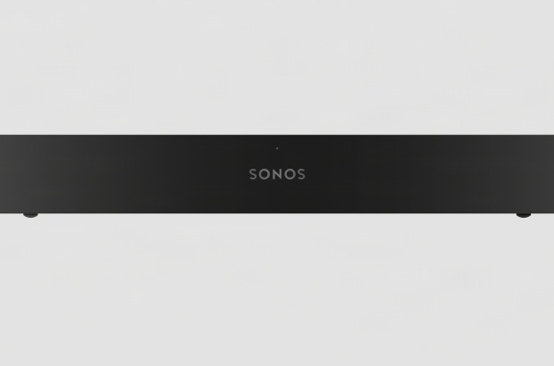 Sonos Amp Multi