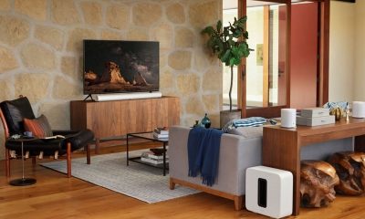 Sonos Arc