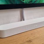 Sonos Beam Gen 2