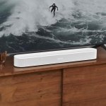 Sonos Beam Gen 2