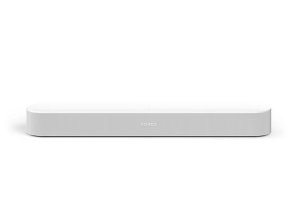 Sonos Beam Gen 2 productfoto