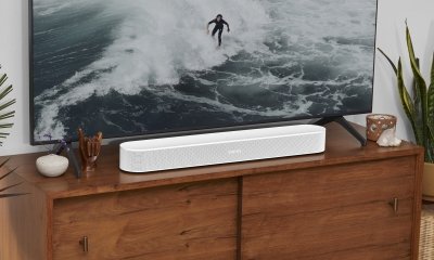 Sonos Beam Gen2-3