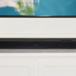 Sonos Beam Ultra