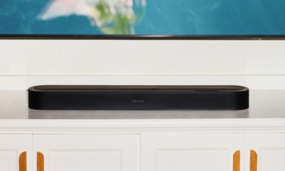 Sonos Beam Ultra