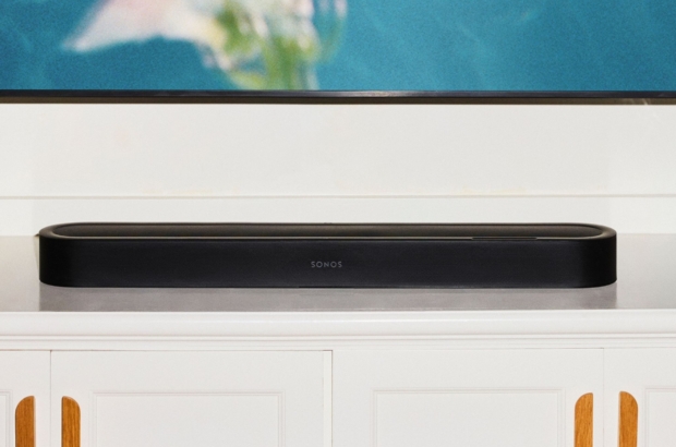 Sonos Beam Ultra