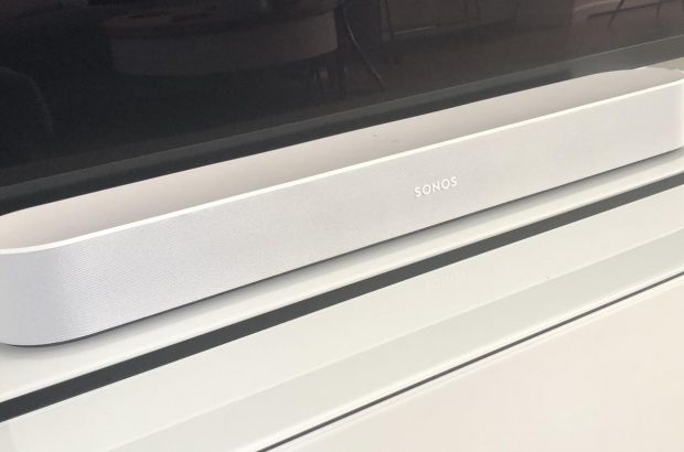 Sonos-Beam-review-totaal-2