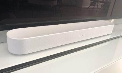 Sonos-Beam-review-totaal