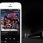 Sonos-Controller-app