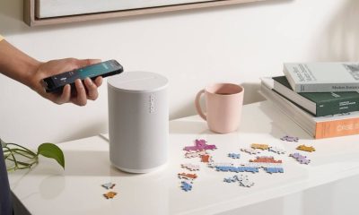 Sonos Era 100
