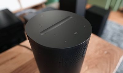Sonos Era 100 4