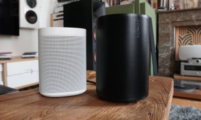 Sonos Era 100 5