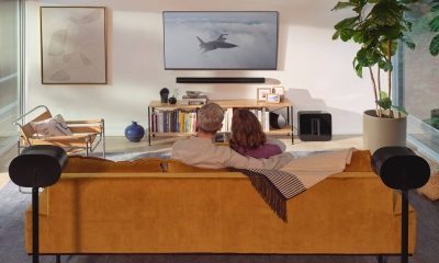 Sonos Era 300 – Home Theater