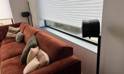 Sonos Era 300