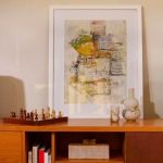 Sonos Five review stereo