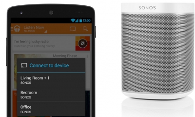 Sonos-Google-Play-Music