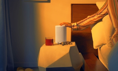 Sonos Hue
