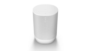Sonos Move 2