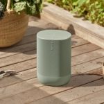 Sonos Move 2 lifestyle-2