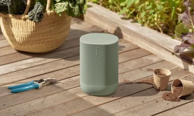Sonos Move 2 lifestyle-2