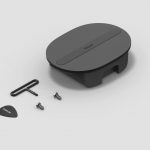 Sonos Move Battery Replacement Kit