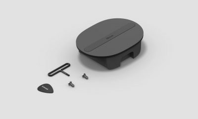 Sonos Move Battery Replacement Kit