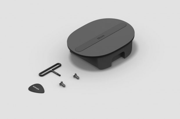 Sonos Move Battery Replacement Kit