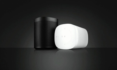 Sonos-One-1