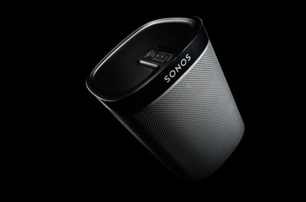 Sonos-Play-1