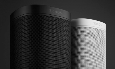 Sonos-Play-1-tone