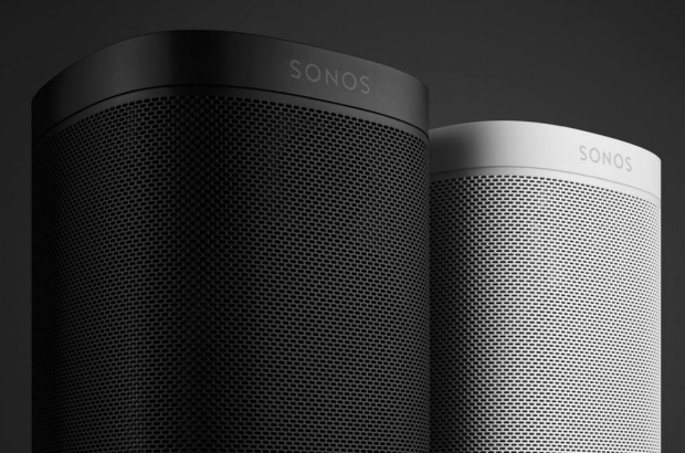 Sonos-Play-1-tone