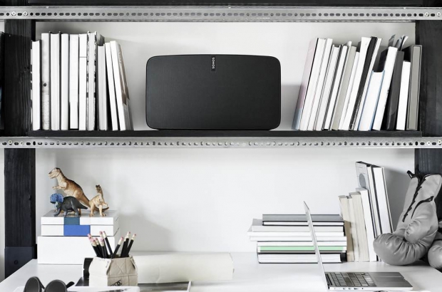 Sonos-Play-5