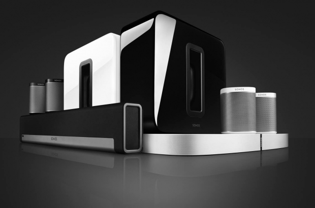 Sonos-Playbase-7