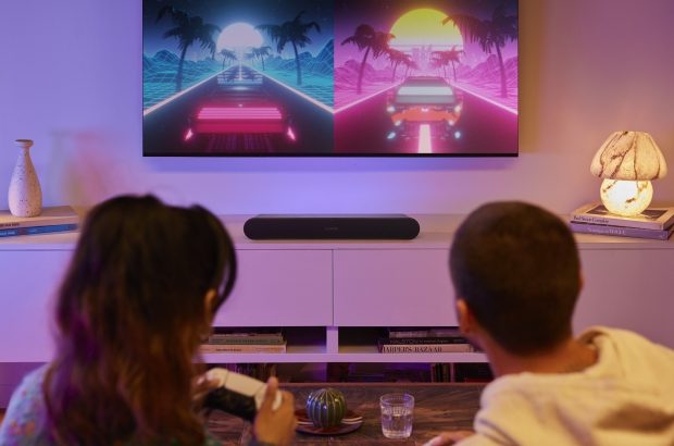Sonos Ray