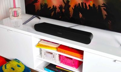 Sonos Ray