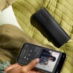 Sonos Roam 2
