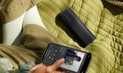 Sonos Roam 2
