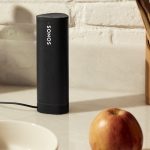 Sonos Roam SL