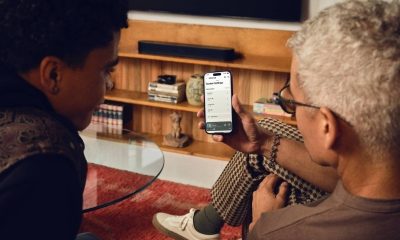 Sonos app 2024 1