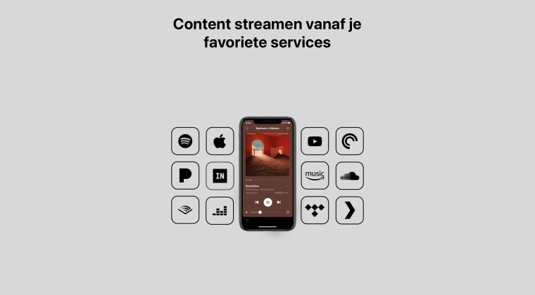 Sonos-app1